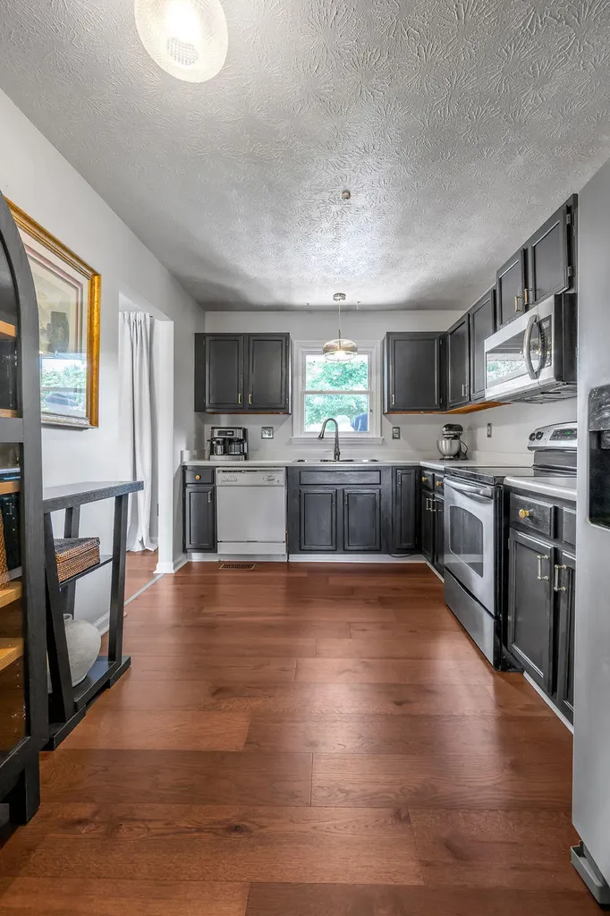 313 Fox Harbour Drive Lexington KY 40517