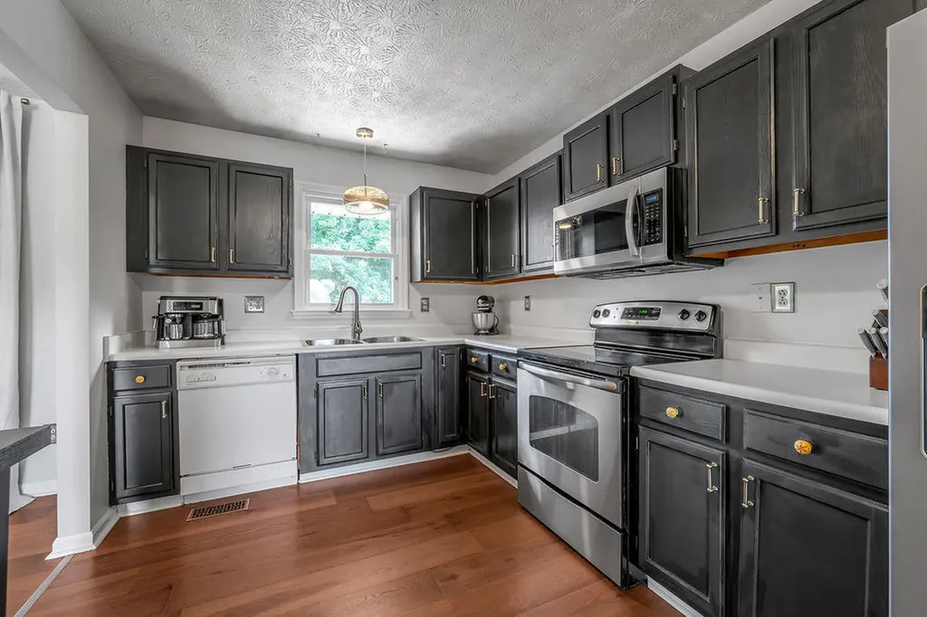 313 Fox Harbour Drive Lexington KY 40517
