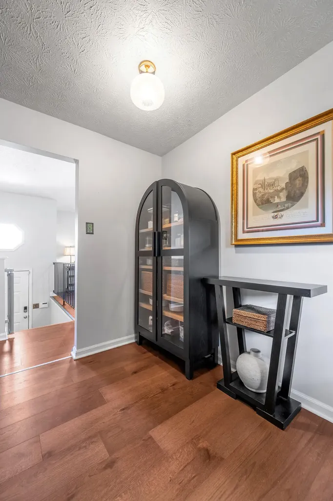 313 Fox Harbour Drive Lexington KY 40517