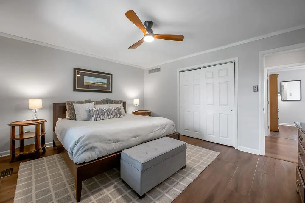 313 Fox Harbour Drive Lexington KY 40517