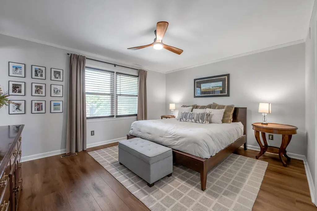 313 Fox Harbour Drive Lexington KY 40517