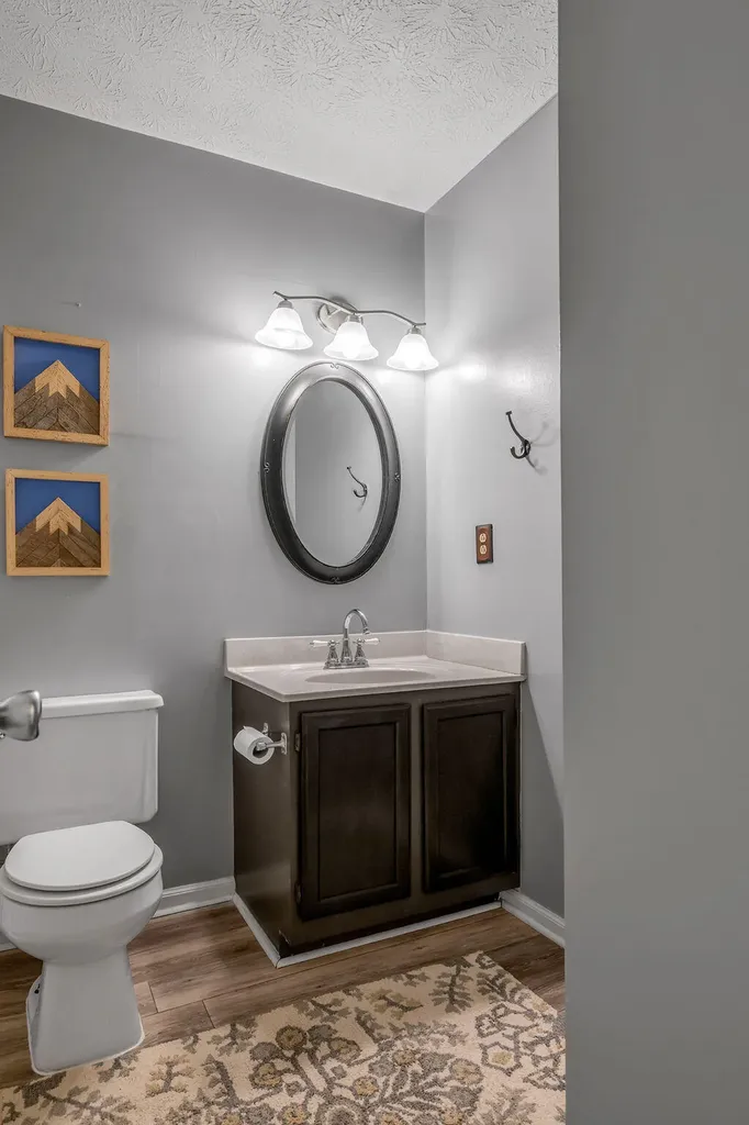 313 Fox Harbour Drive Lexington KY 40517