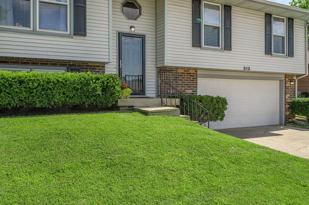 313 Fox Harbour Drive Lexington KY 40517