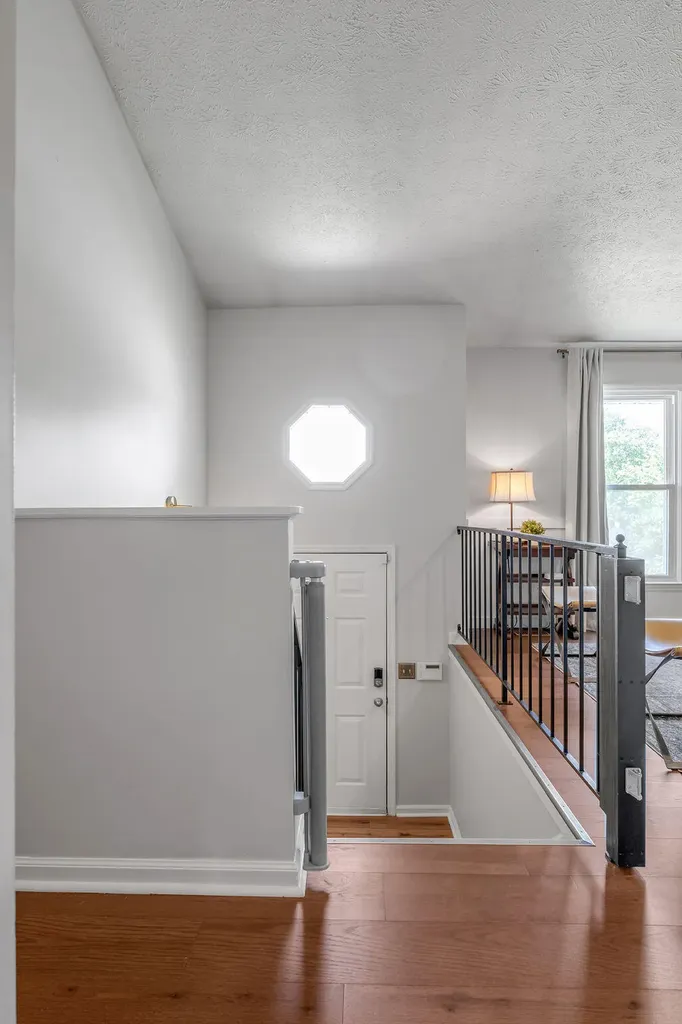 313 Fox Harbour Drive Lexington KY 40517
