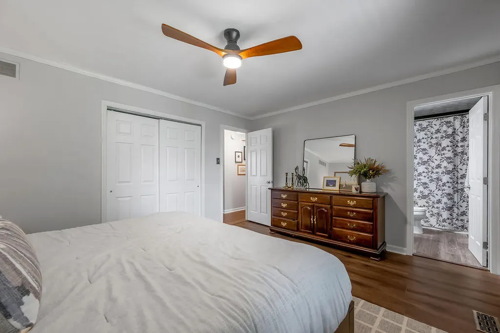 313 Fox Harbour Drive Lexington KY 40517