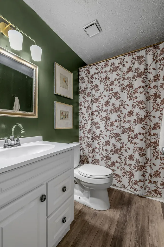 313 Fox Harbour Drive Lexington KY 40517