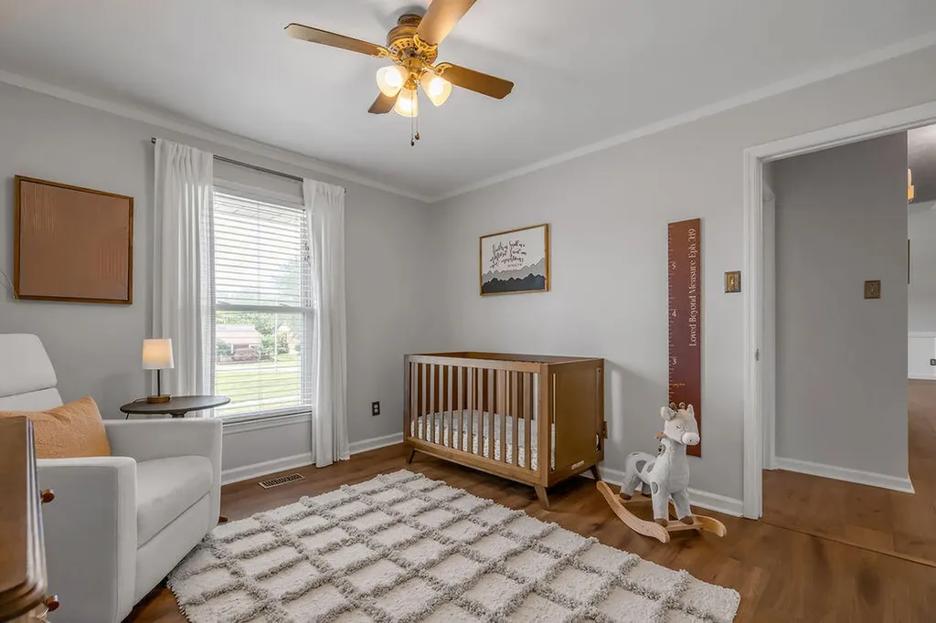 313 Fox Harbour Drive Lexington KY 40517