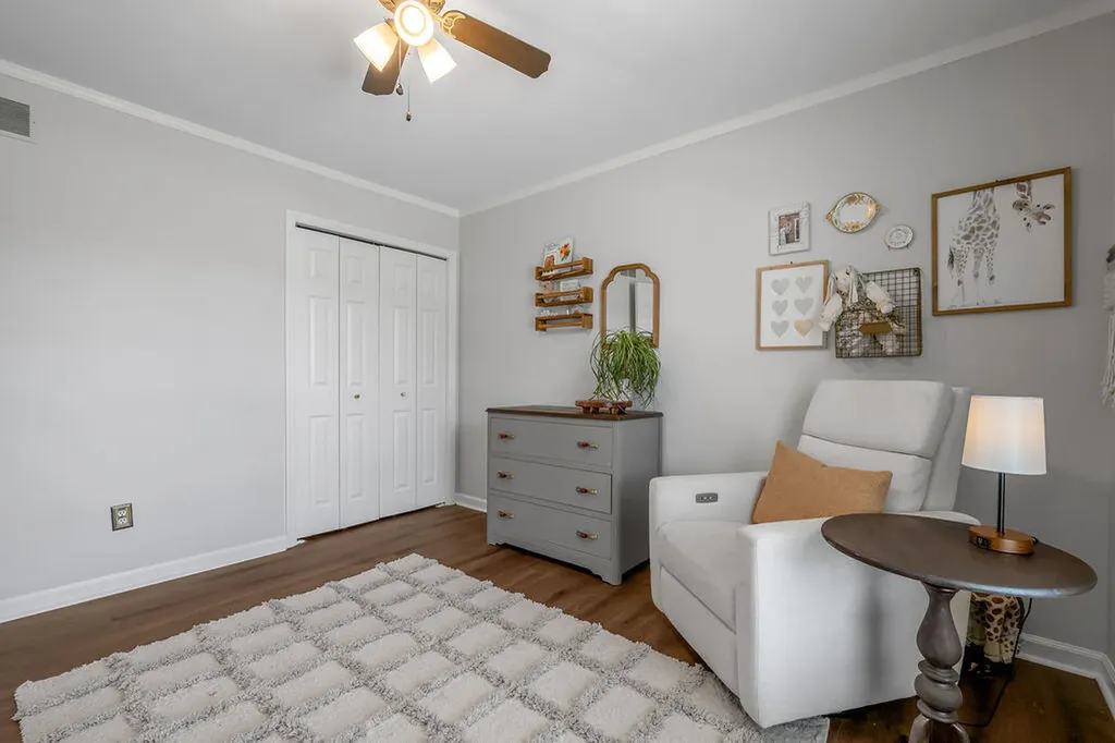313 Fox Harbour Drive Lexington KY 40517