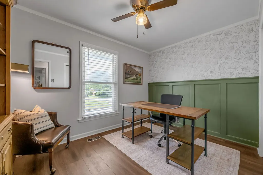 313 Fox Harbour Drive Lexington KY 40517
