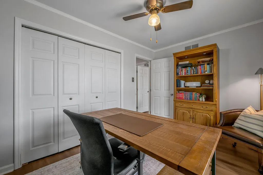 313 Fox Harbour Drive Lexington KY 40517