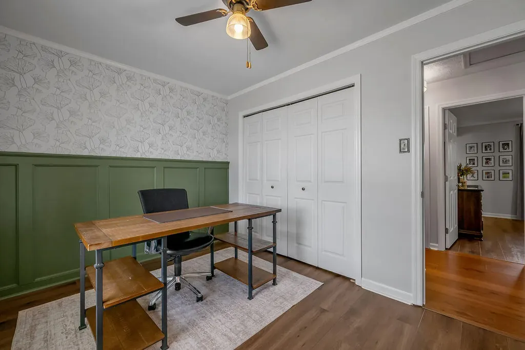 313 Fox Harbour Drive Lexington KY 40517
