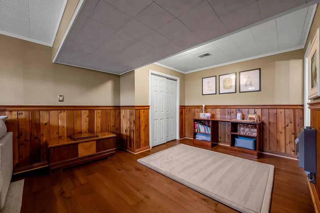 313 Fox Harbour Drive Lexington KY 40517
