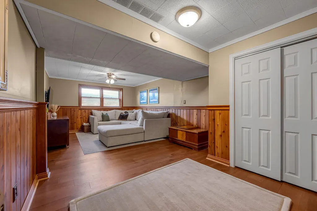 313 Fox Harbour Drive Lexington KY 40517