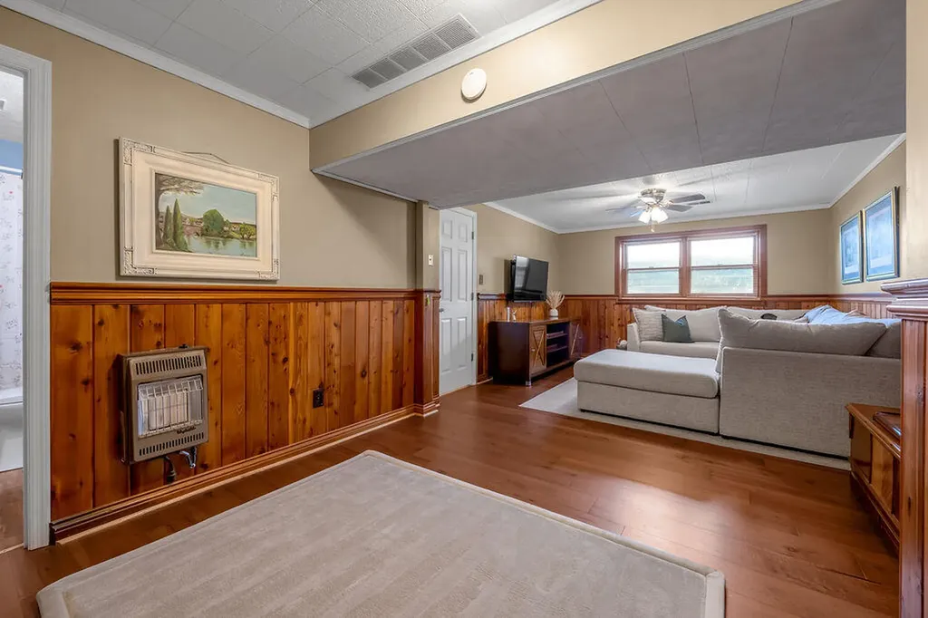 313 Fox Harbour Drive Lexington KY 40517