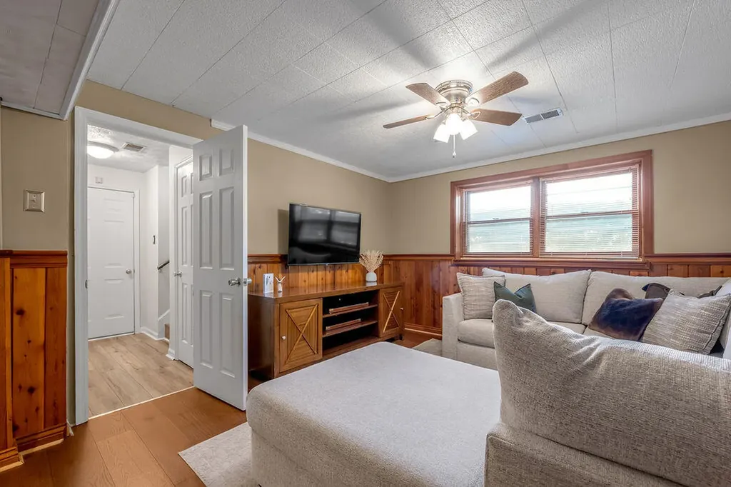 313 Fox Harbour Drive Lexington KY 40517