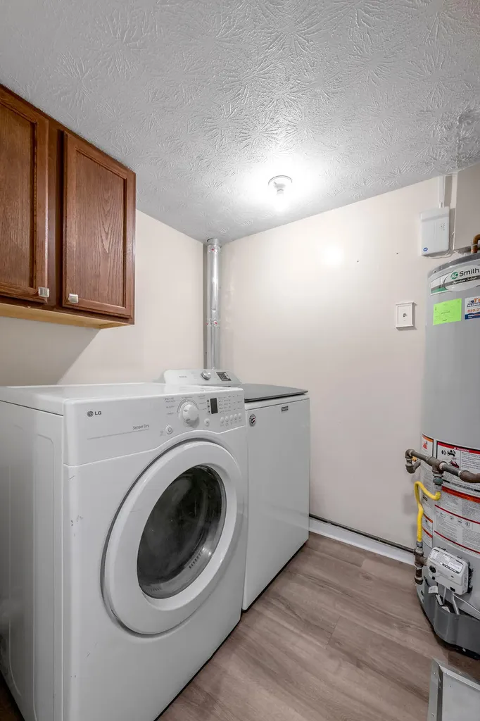 313 Fox Harbour Drive Lexington KY 40517