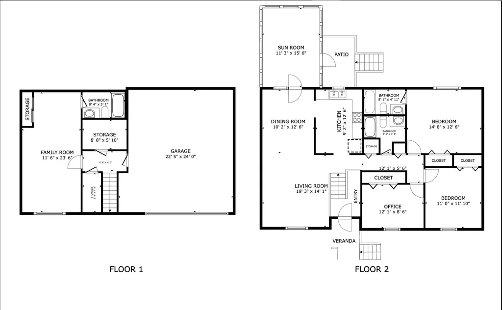 313 Fox Harbour Drive Lexington KY 40517