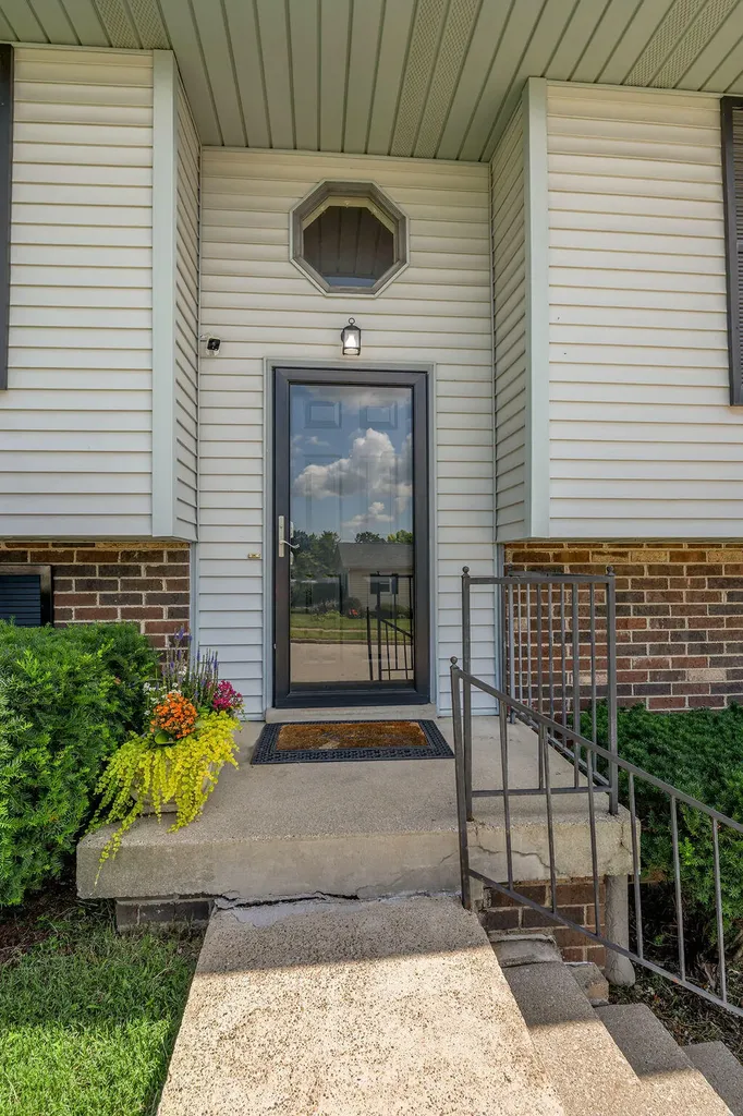 313 Fox Harbour Drive Lexington KY 40517
