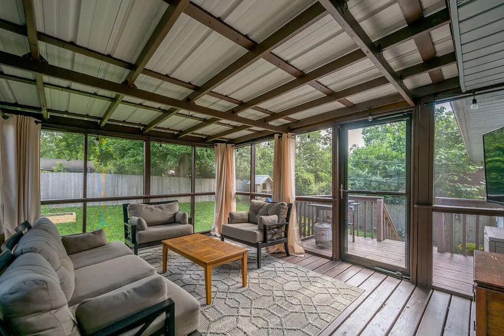 313 Fox Harbour Drive Lexington KY 40517