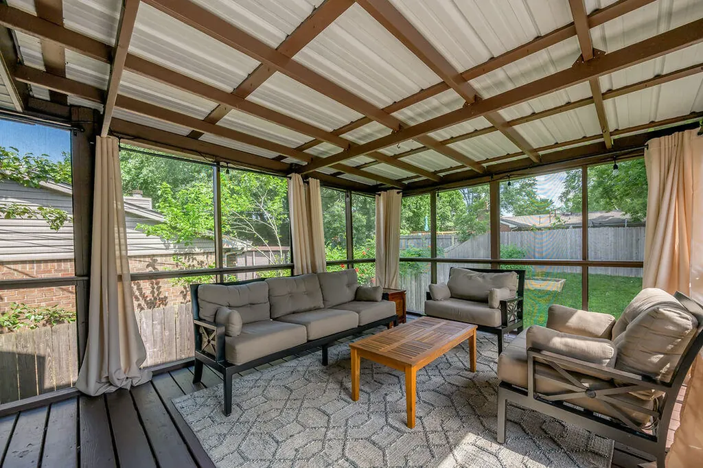 313 Fox Harbour Drive Lexington KY 40517