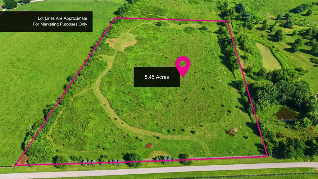 435 Stone Road Paris KY 40361