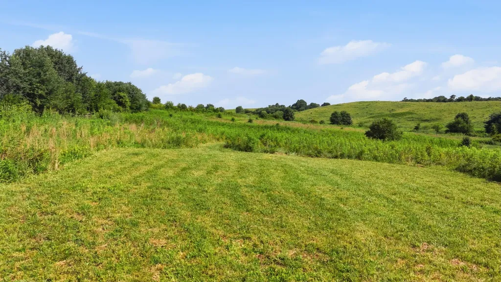 435 Stone Road Paris KY 40361