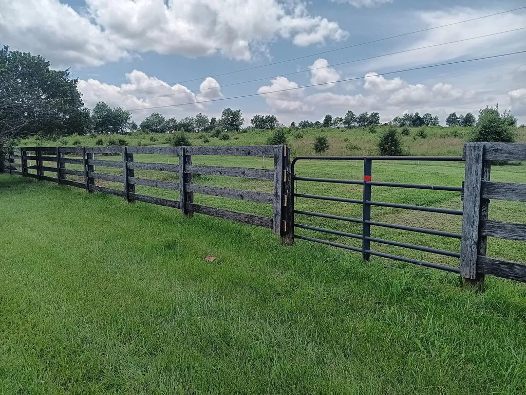435 Stone Road Paris KY 40361