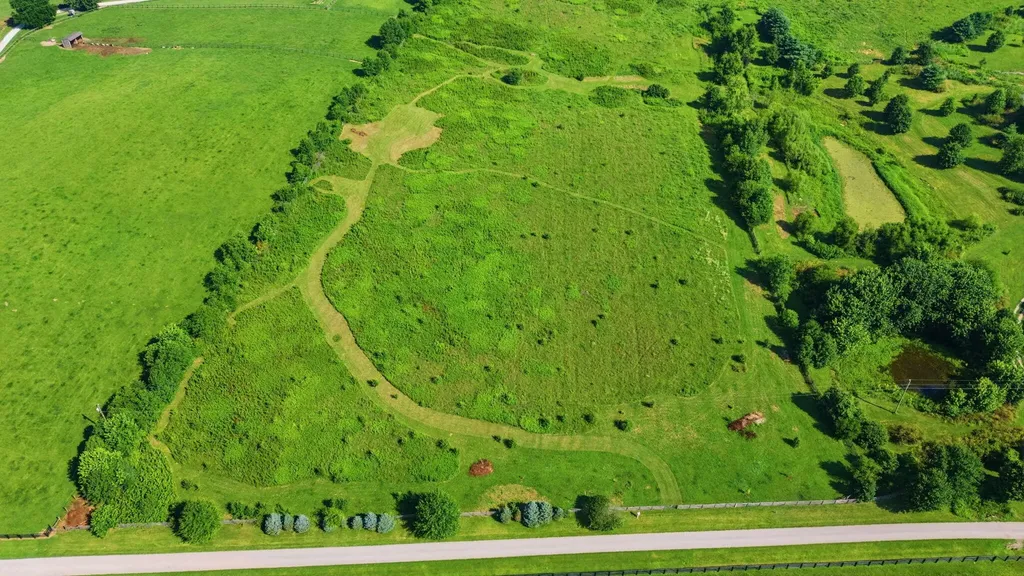 435 Stone Road Paris KY 40361