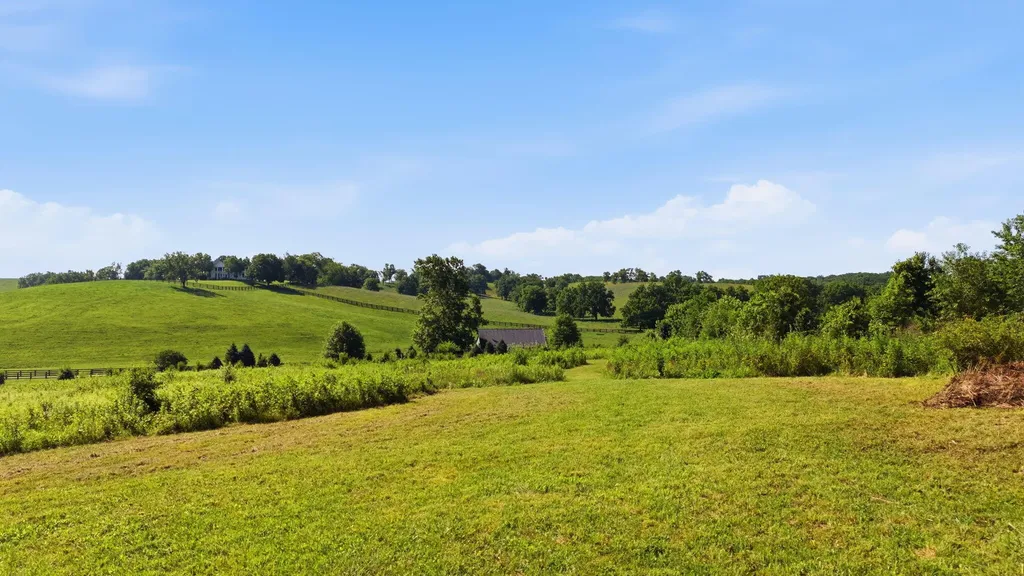 435 Stone Road Paris KY 40361