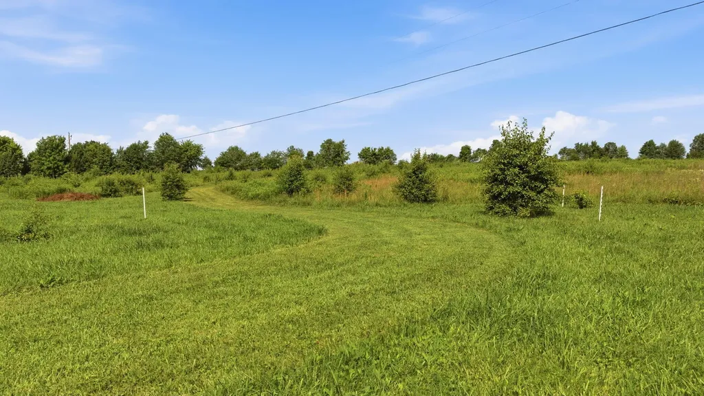 435 Stone Road Paris KY 40361