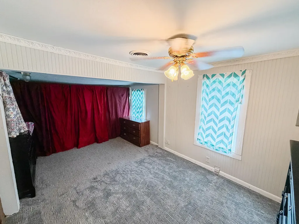 409 Willow Lane Princeton KY 42445