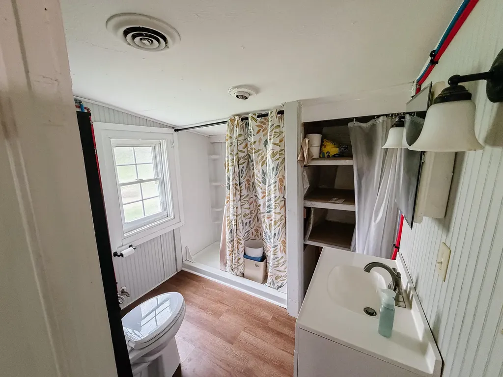 409 Willow Lane Princeton KY 42445