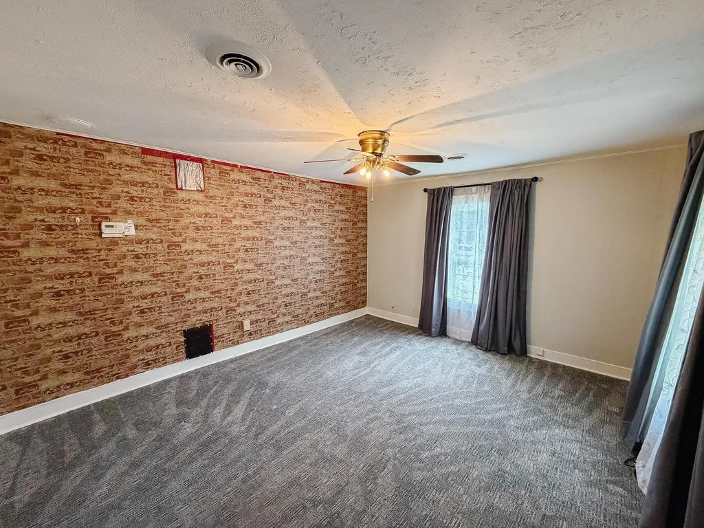 409 Willow Lane Princeton KY 42445