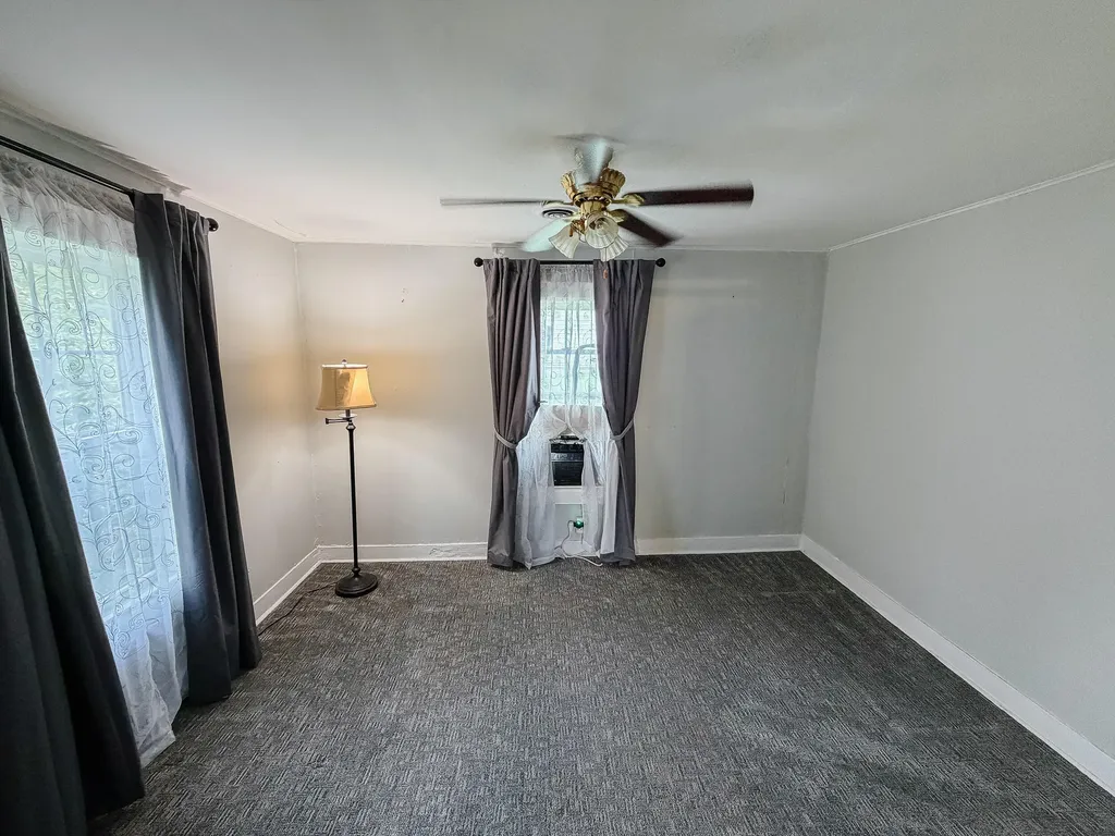 409 Willow Lane Princeton KY 42445