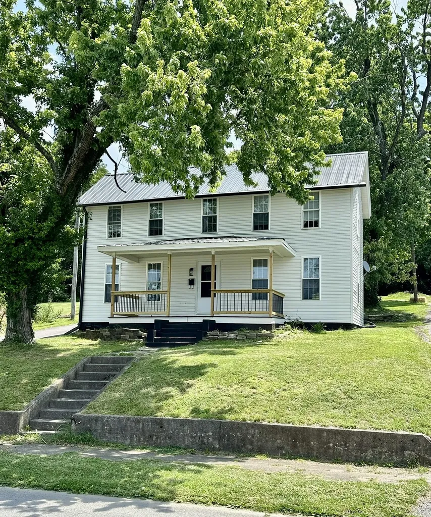 410 N Third Street Danville KY 40422