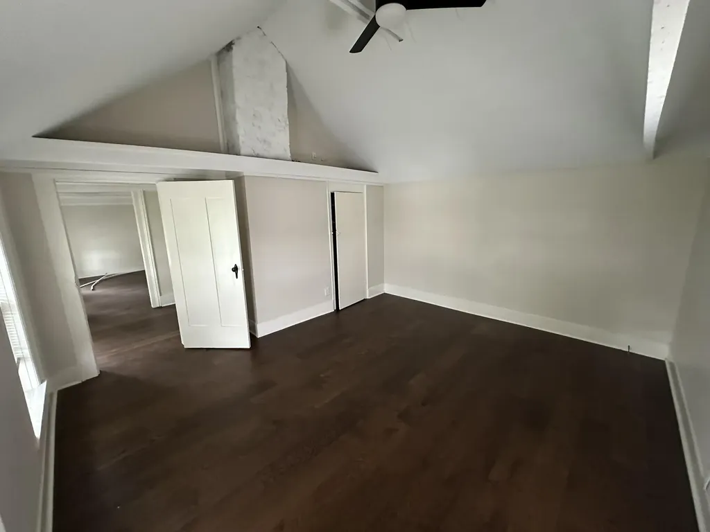 410 N Third Street Danville KY 40422