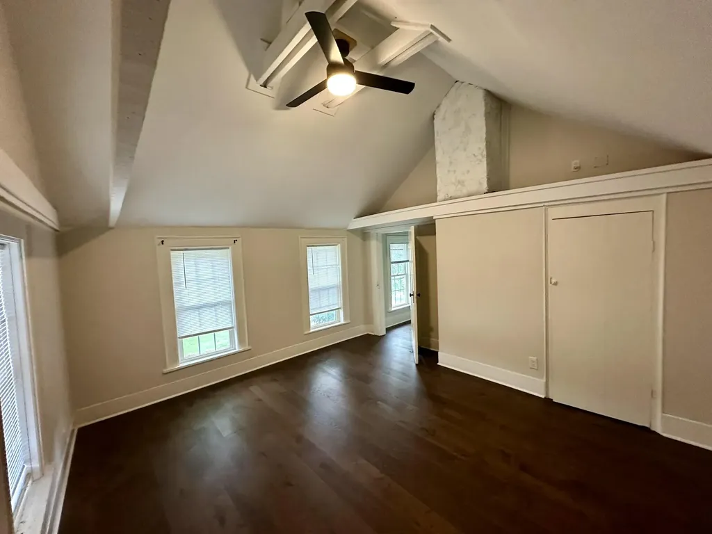 410 N Third Street Danville KY 40422
