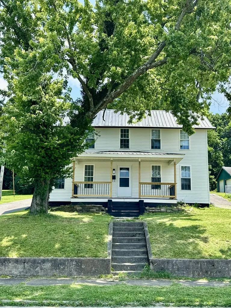 410 N Third Street Danville KY 40422