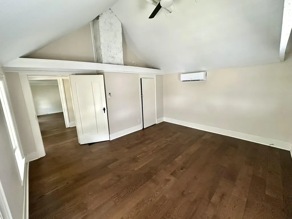410 N Third Street Danville KY 40422
