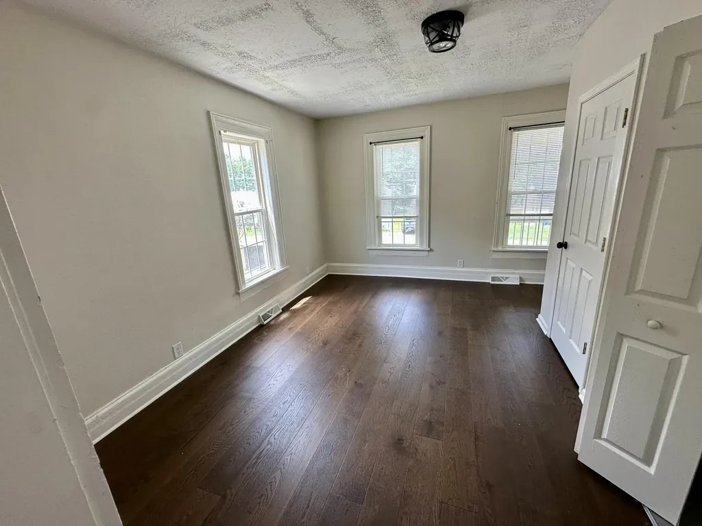 410 N Third Street Danville KY 40422