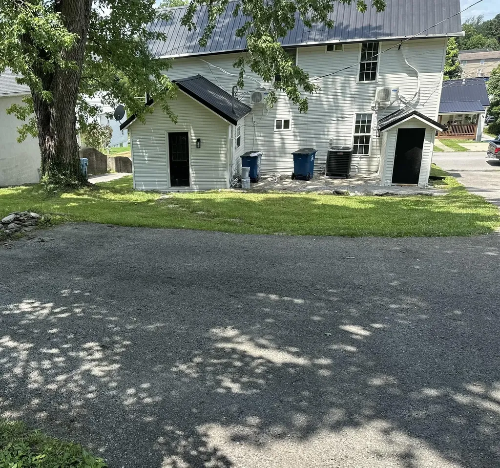 410 N Third Street Danville KY 40422
