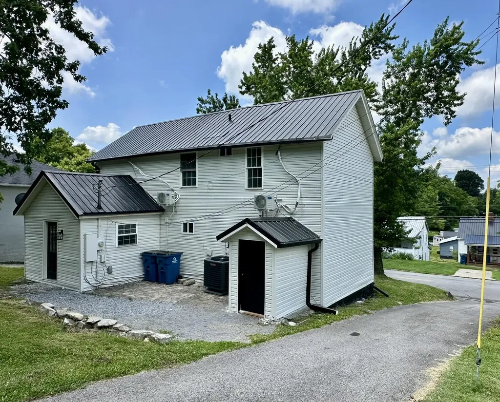 410 N Third Street Danville KY 40422