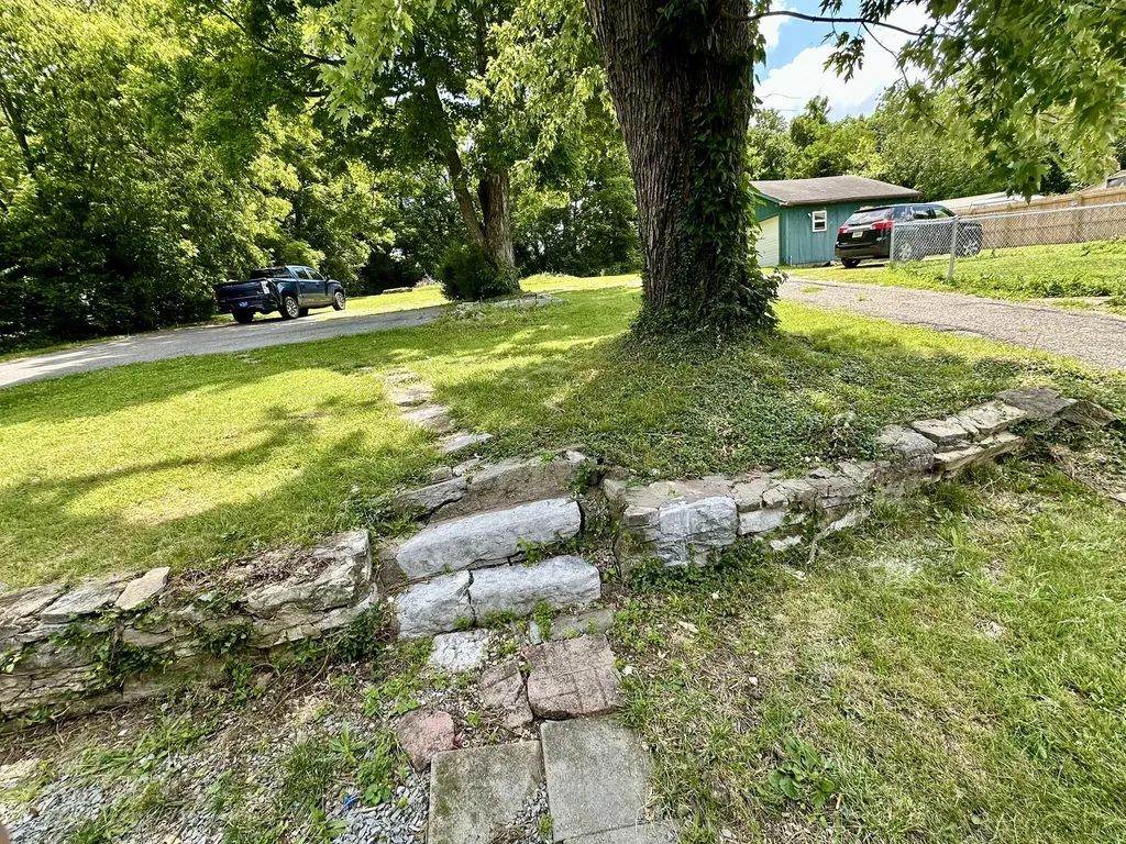 410 N Third Street Danville KY 40422