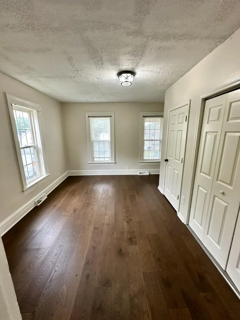 410 N Third Street Danville KY 40422