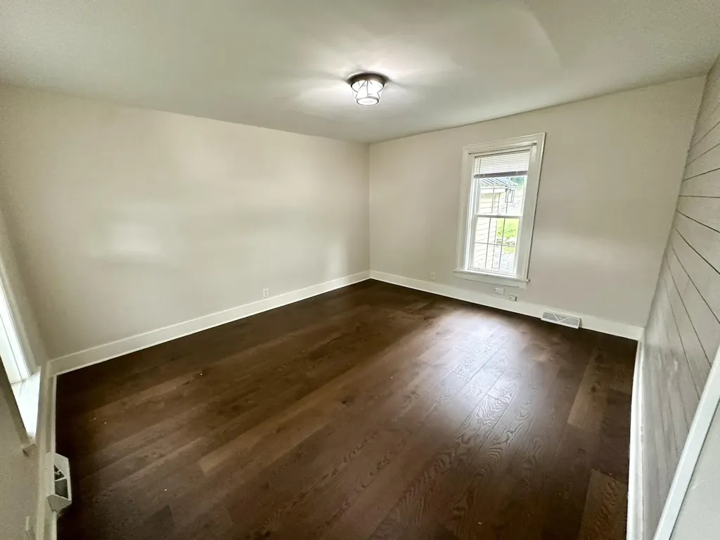 410 N Third Street Danville KY 40422