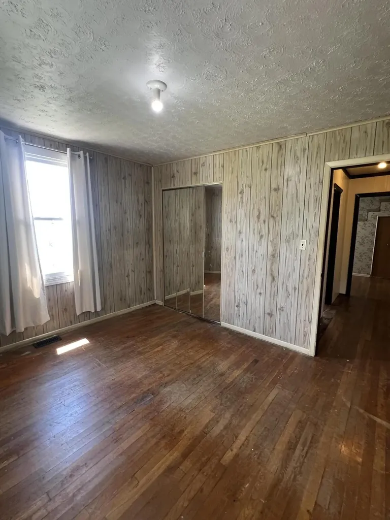 253 Hager Street Prestonsburg KY 41653