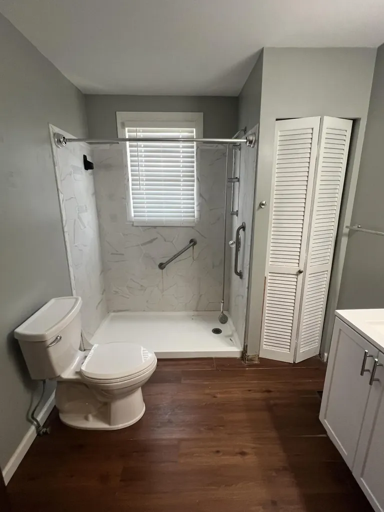 253 Hager Street Prestonsburg KY 41653