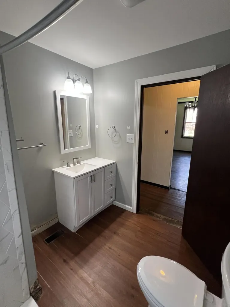 253 Hager Street Prestonsburg KY 41653