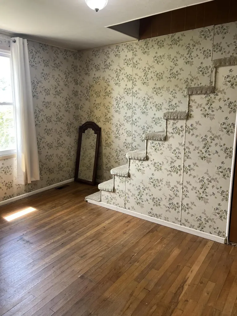 253 Hager Street Prestonsburg KY 41653
