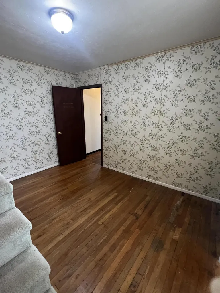 253 Hager Street Prestonsburg KY 41653
